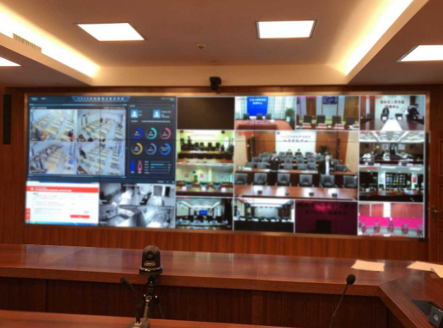 1591755686998434.png 保驾护航.png