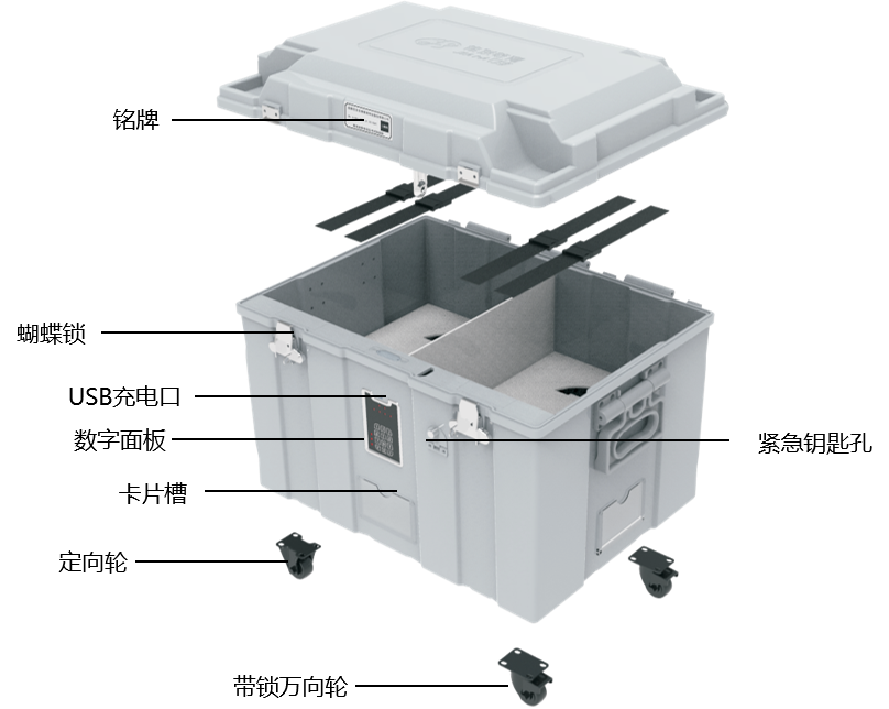 1592963220793334.png 图片1.png