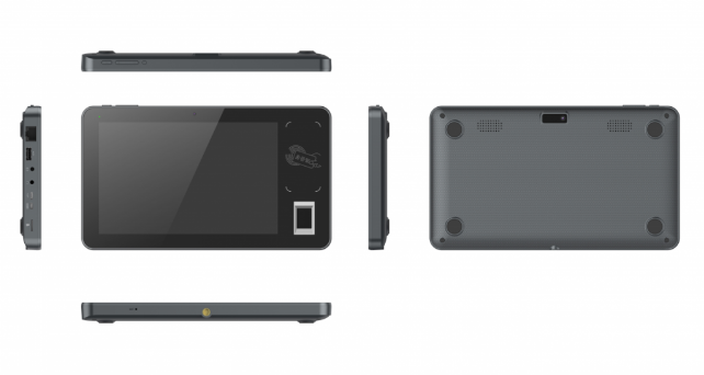 1594088457868599.png 身份认证.png