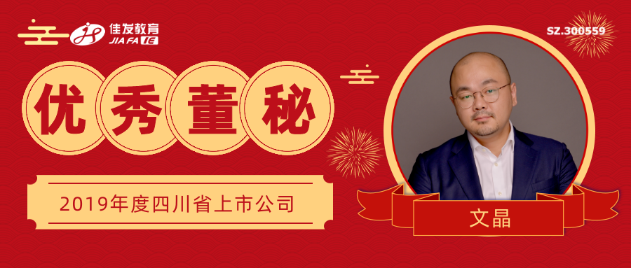 1606902013932030.png 333.png