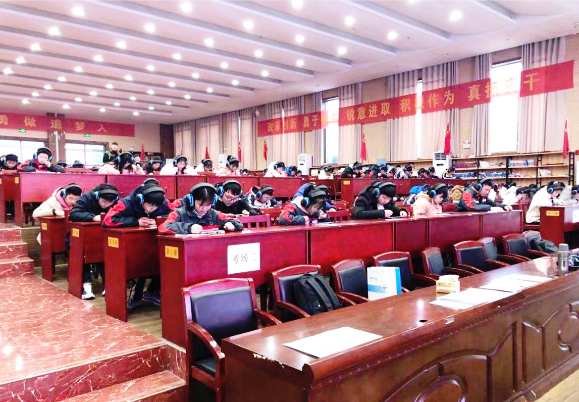 1611896095259150.jpg 微信截图_20210127102422.jpg