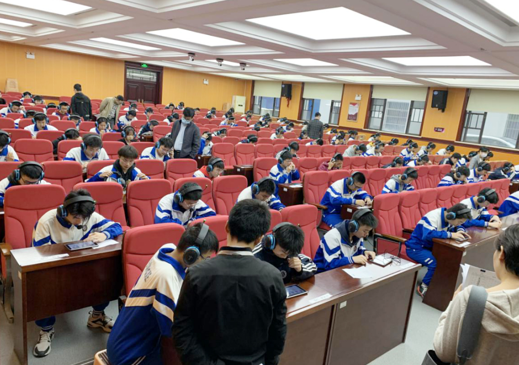 1611896681227850.jpg 长沙.jpg