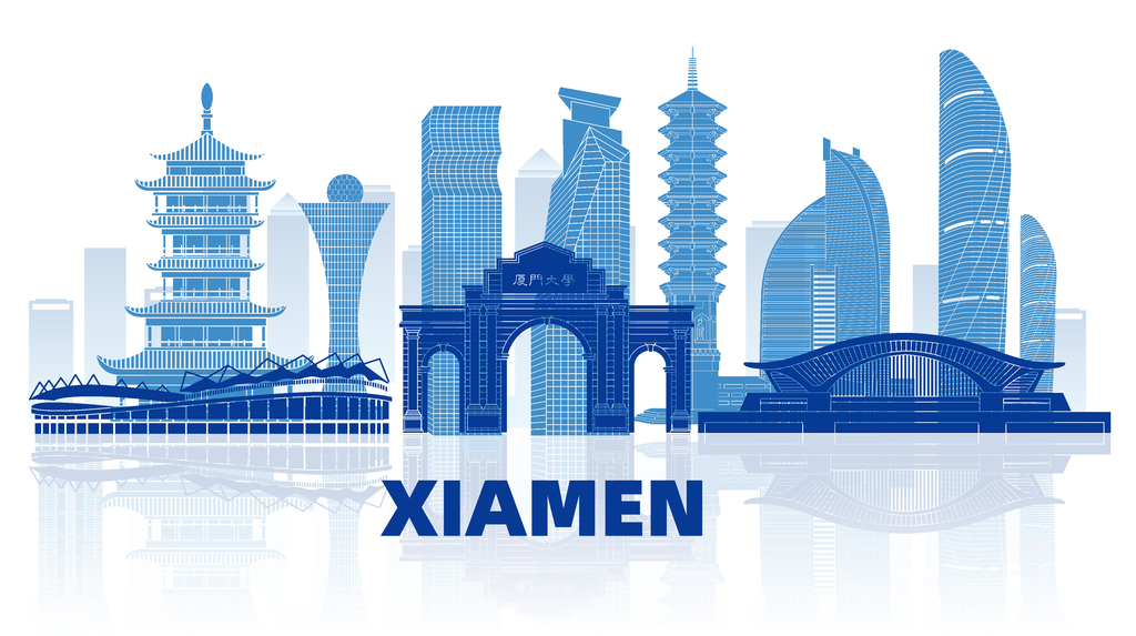 1617093478292708.jpg 3352665_222338366084_2.jpg