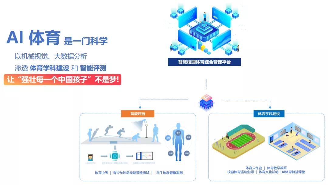 1620558650883185.jpg 微信图片_20210509190515.jpg