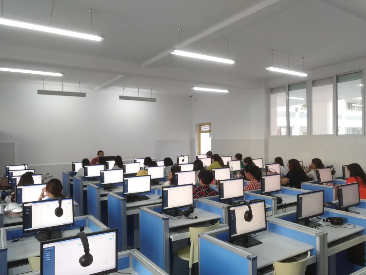 1625810289380989.jpg 微信图片_20210708141405.jpg