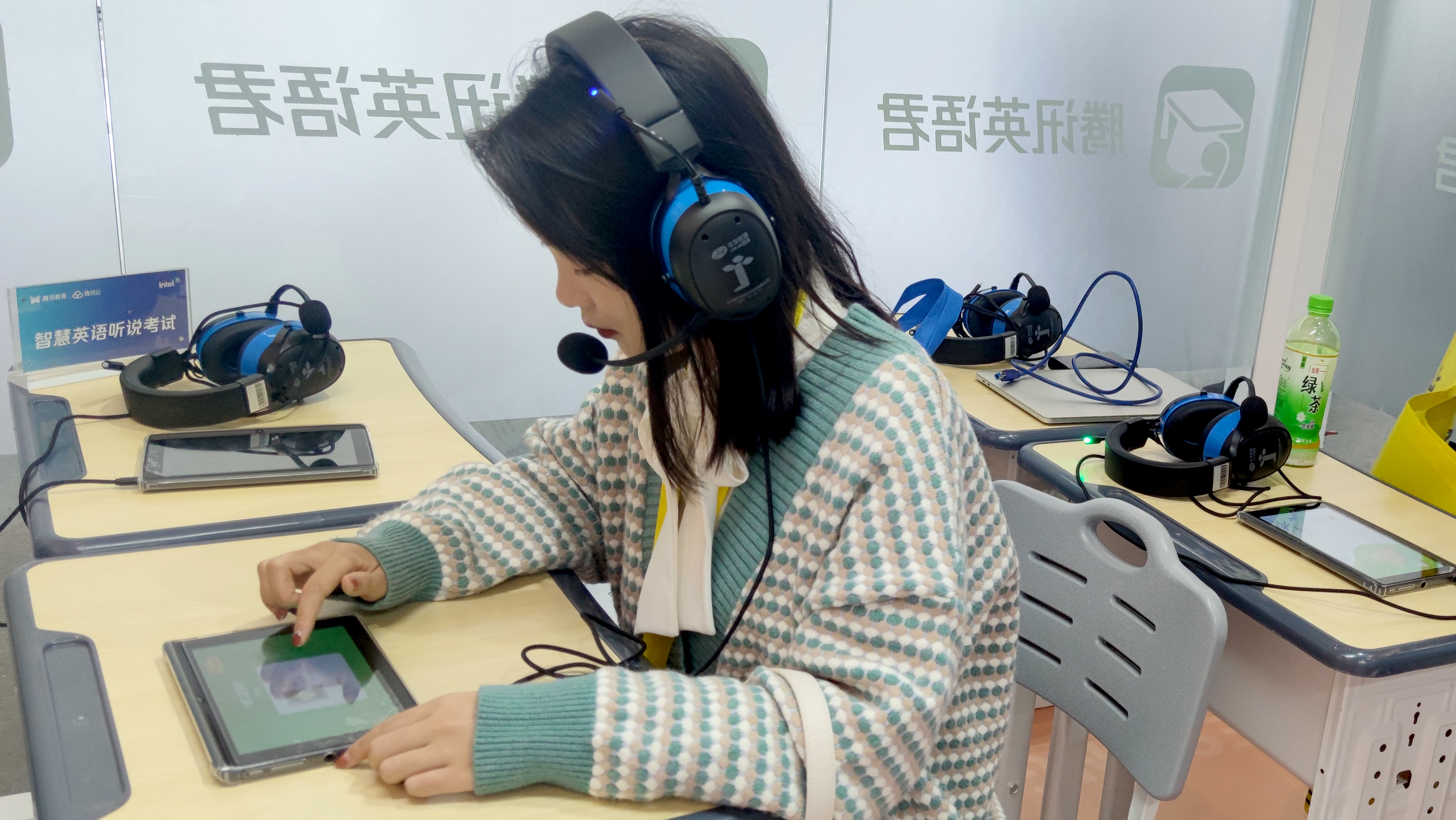 1635039468794634.jpg 微信图片_20211023145531.jpg