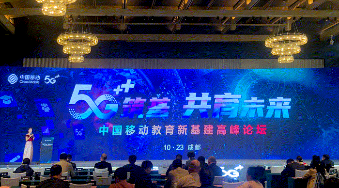 1635039574331287.gif 动图.GIF