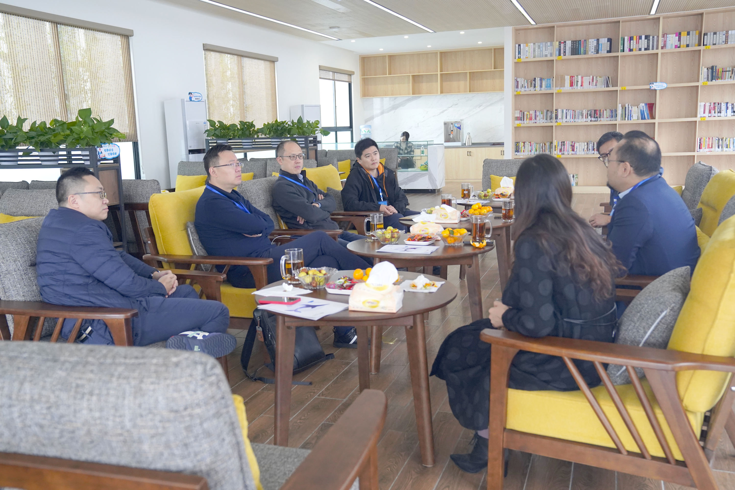 1635329010474106.jpg 微信图片_20211026132929(小).jpg