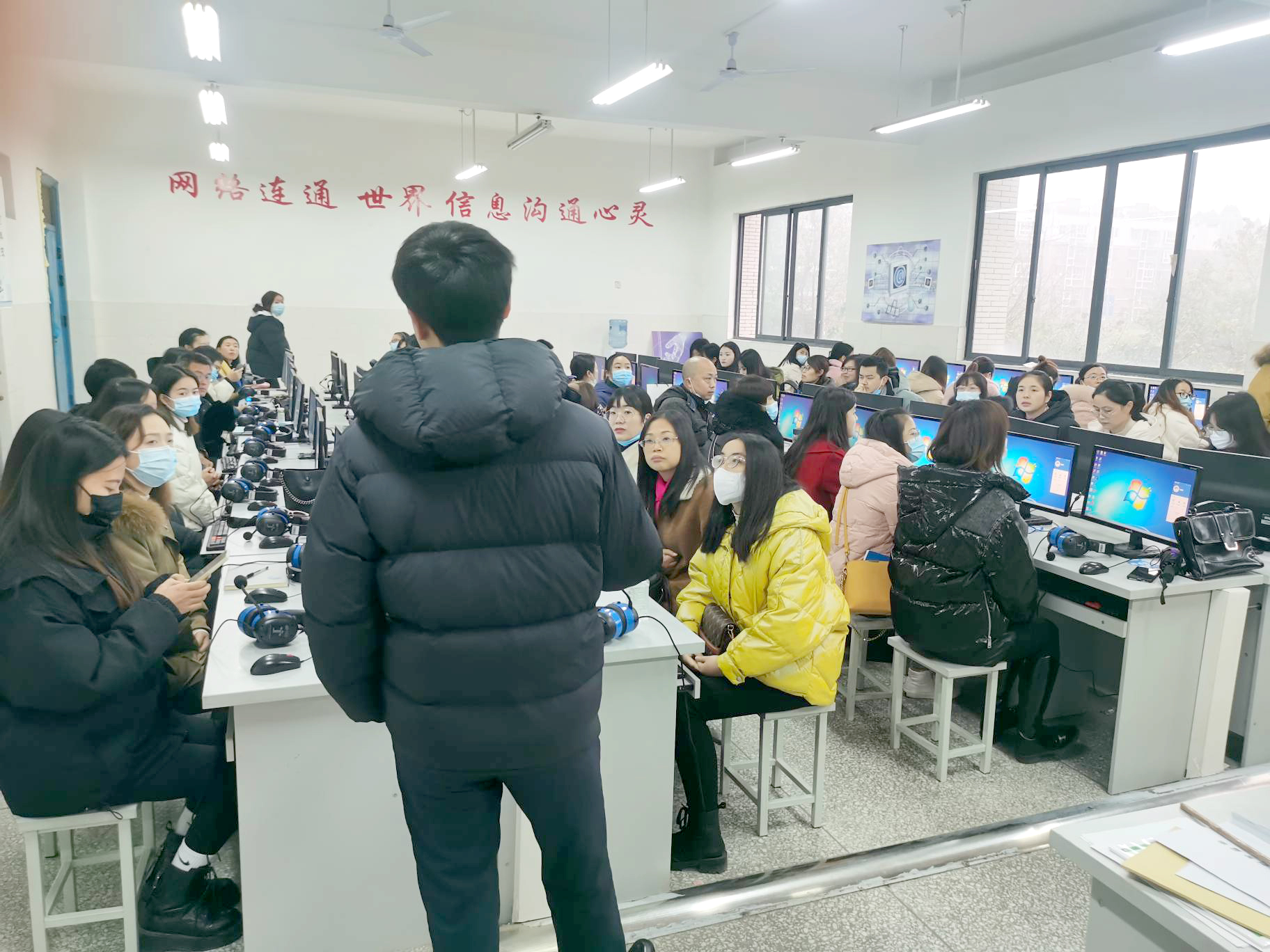 1640052095942029.jpg 机考实操-3.jpg