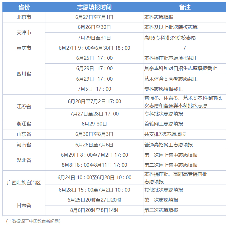 1656331453987867.jpg 微信截图_20220627094412.jpg