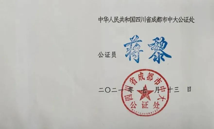 1656331517726420.png 微信截图_20220627190905.png