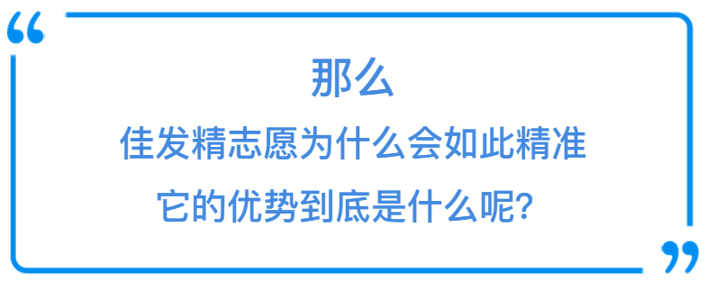 1656331568827308.png 微信截图_20220627142002.png