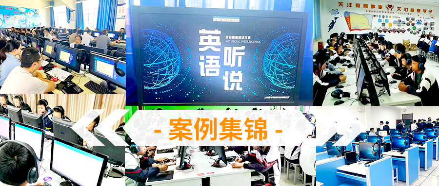 1657795200813563.png 01.png