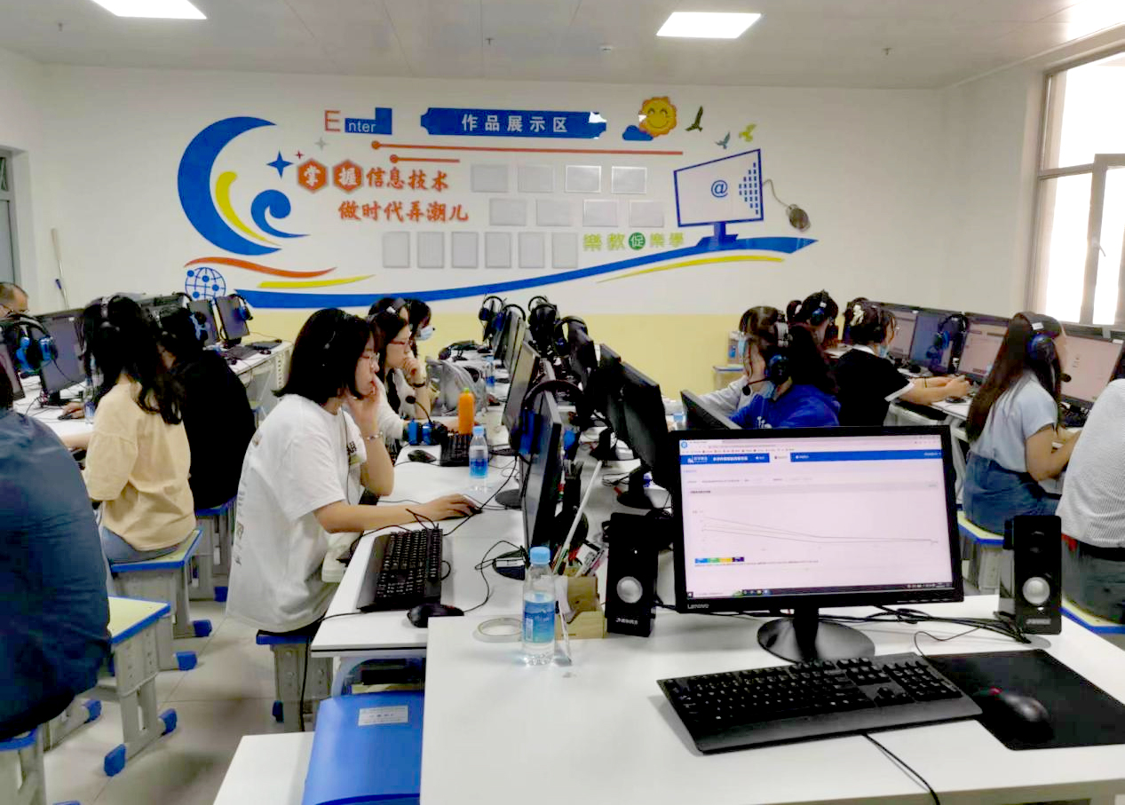 1657795367144383.jpg 图片12.jpg