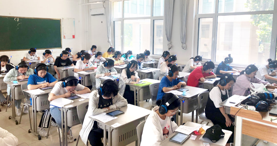 1657795469204446.jpg 2022山东聊城.jpg