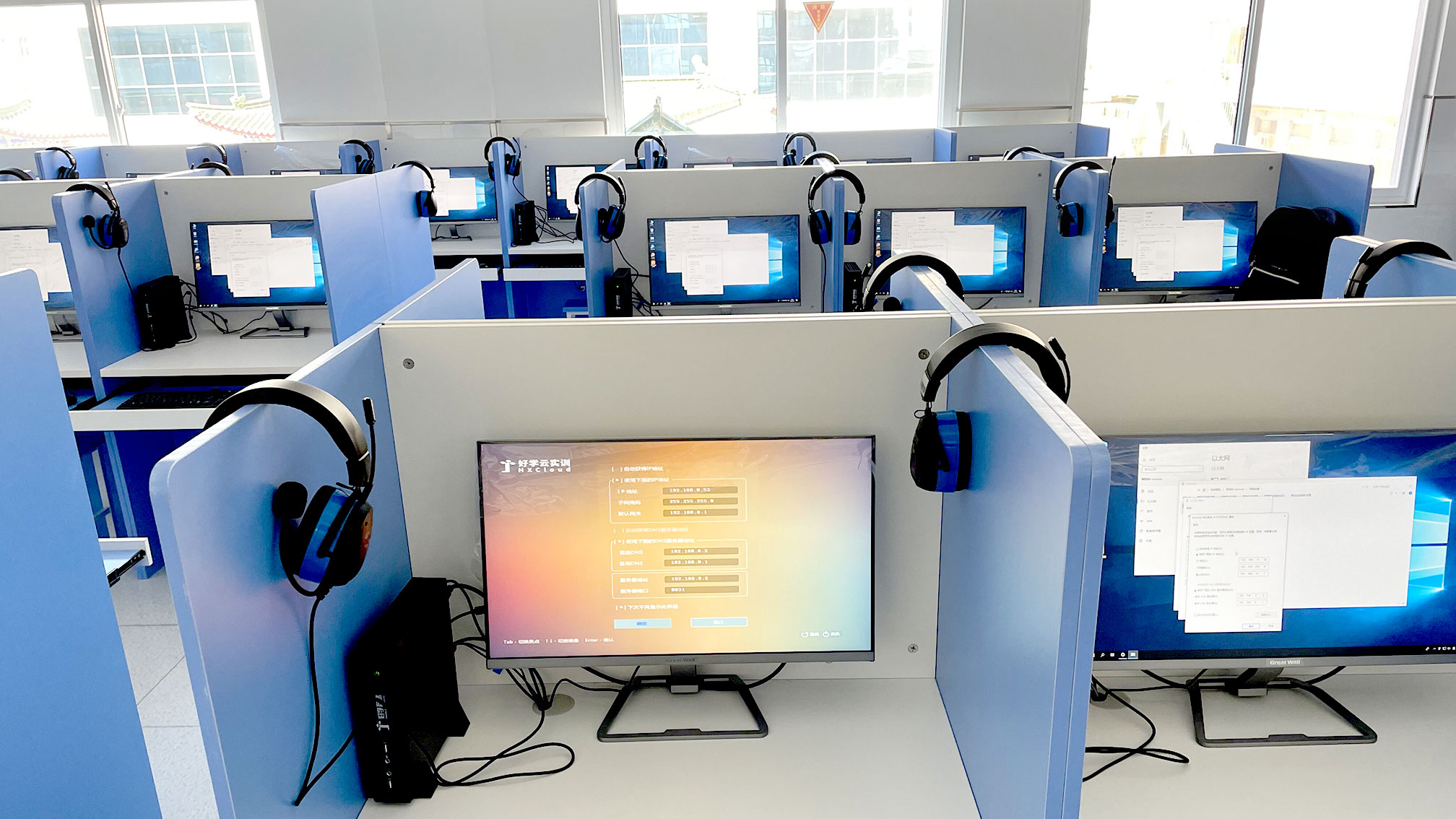 1657795526922776.jpg QQ图片20220526170334.jpg