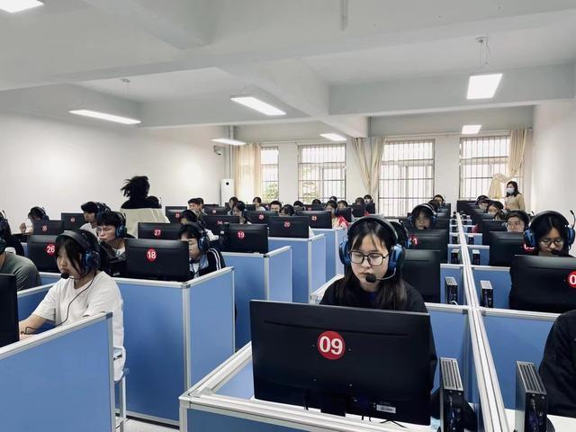 1657795543698183.jpeg 5.jpeg