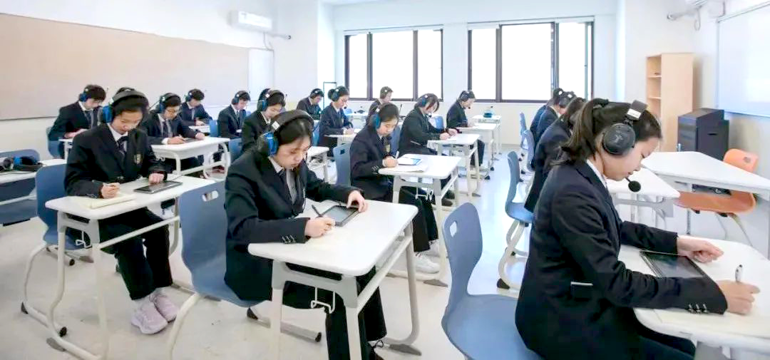 1657795560111449.png 舟山.png