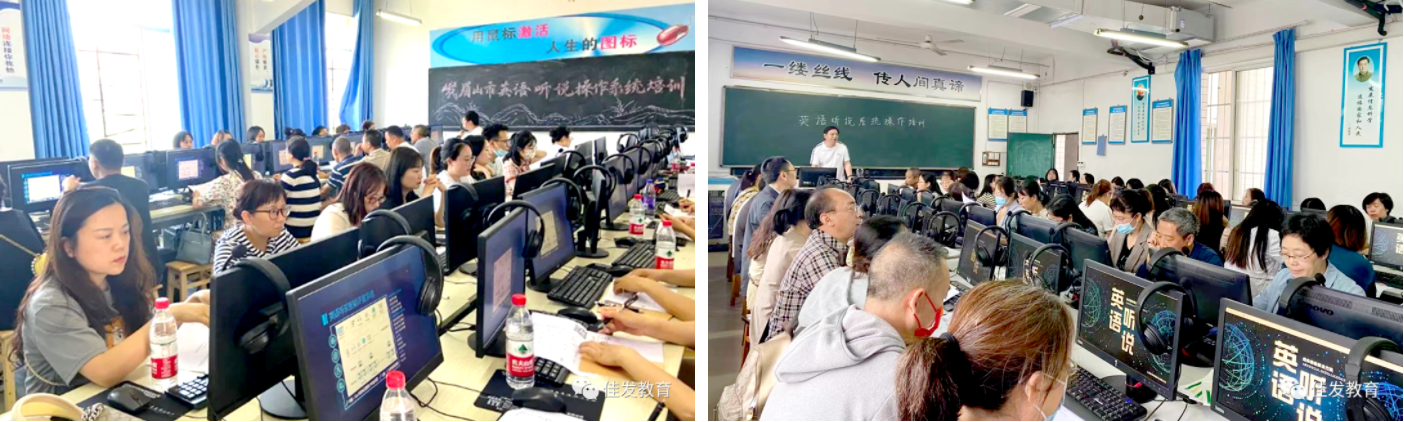 1657795596409748.png 3.png