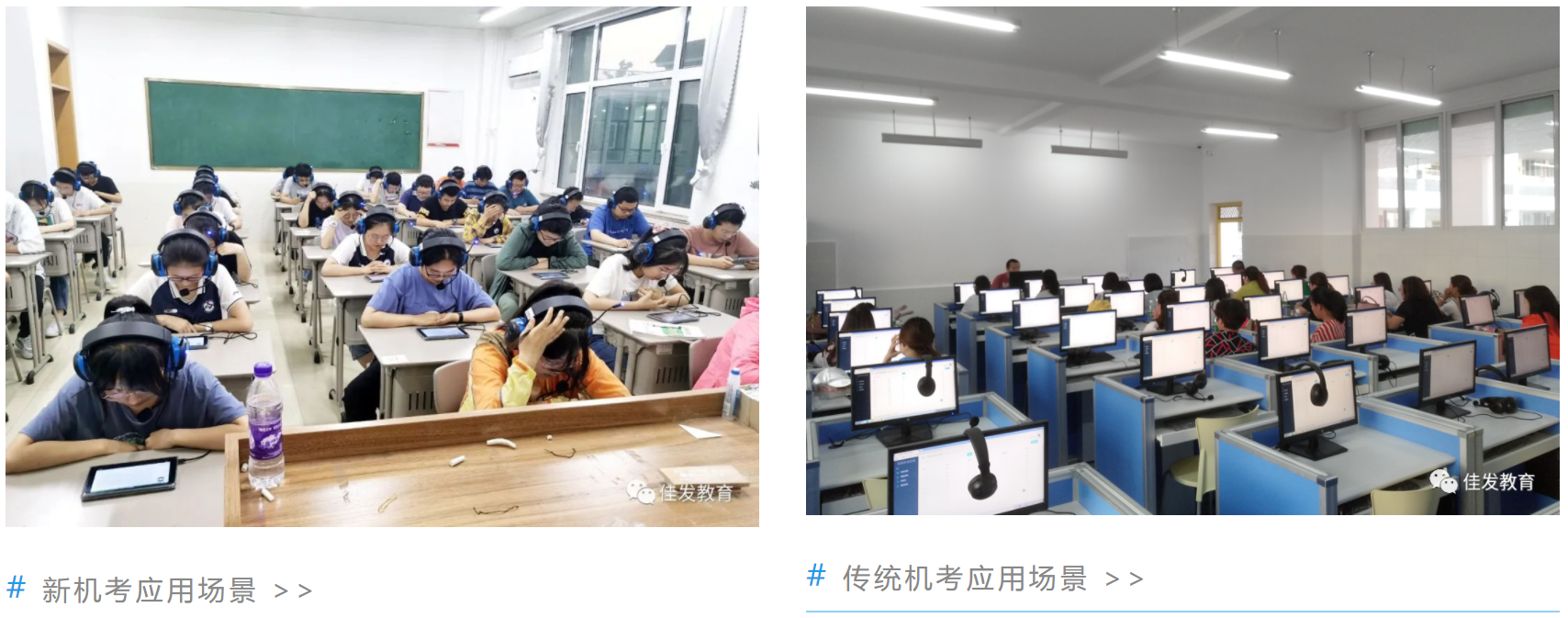 1657795682762477.png 微信截图_20220714175358.png