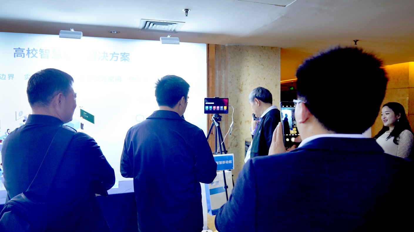 1681042437505264.png 微信截图_20230408200953.png