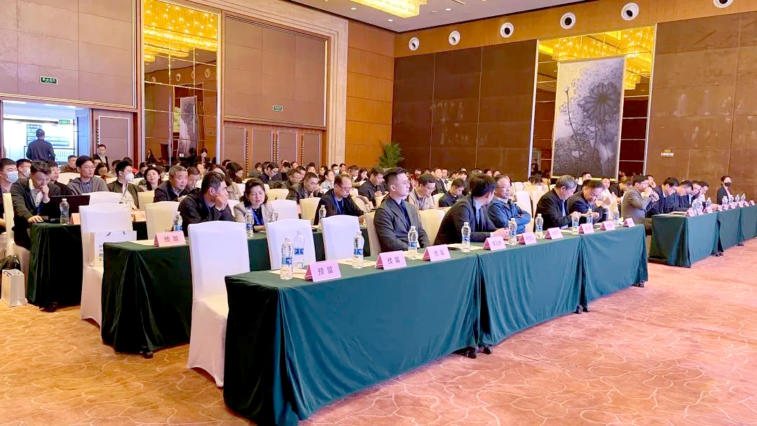 1681042478262053.jpg 微信图片_20230408172406.jpg