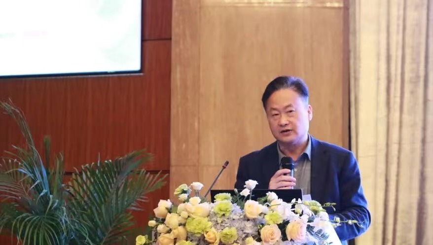 1681042538767102.jpg 季至宇.jpg