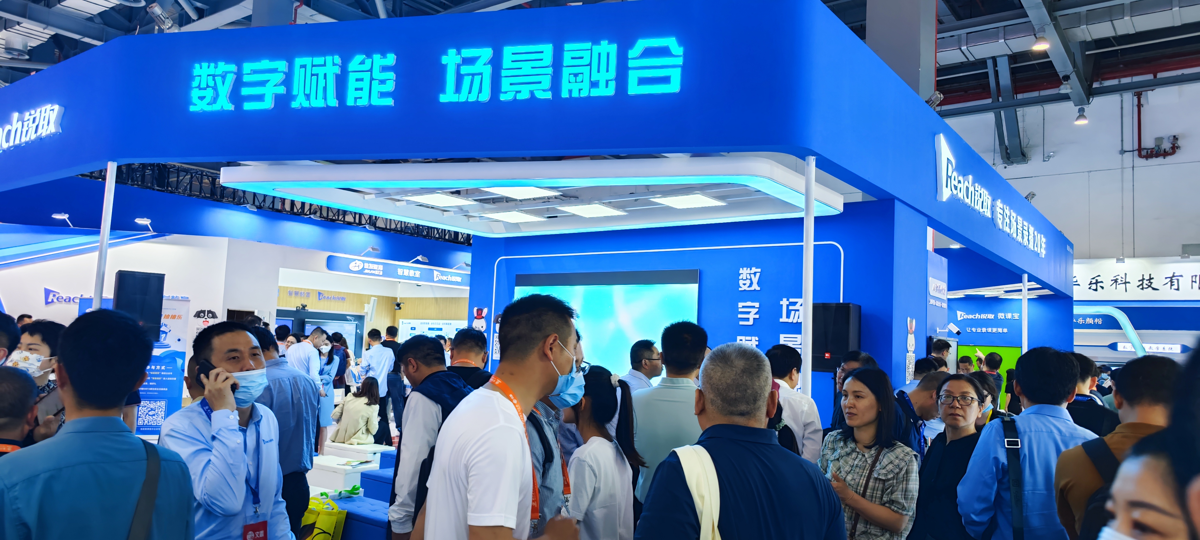 1682336604105897.jpg 微信图片_20230422204235.jpg