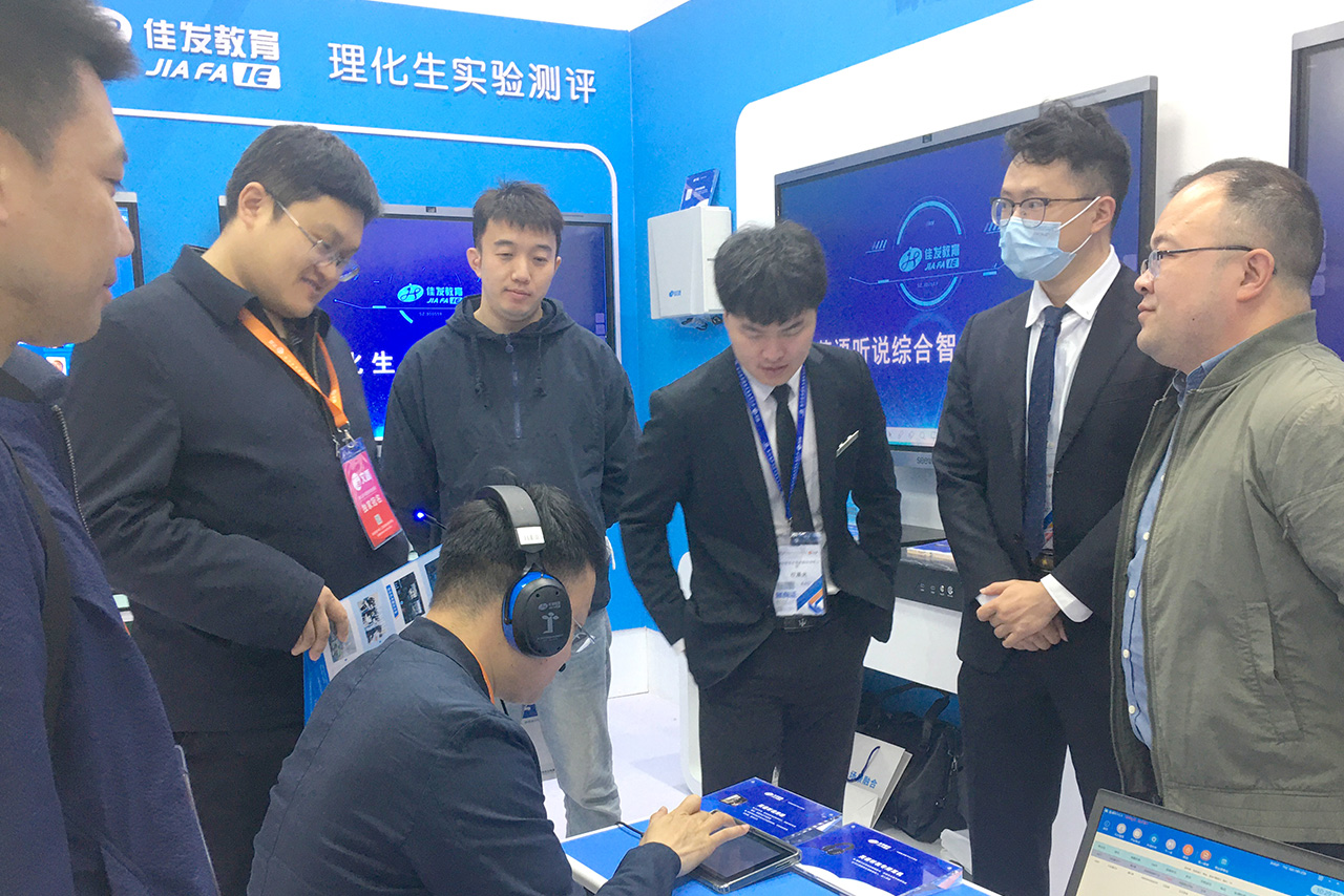 1682336836582702.jpg 机考-01.jpg