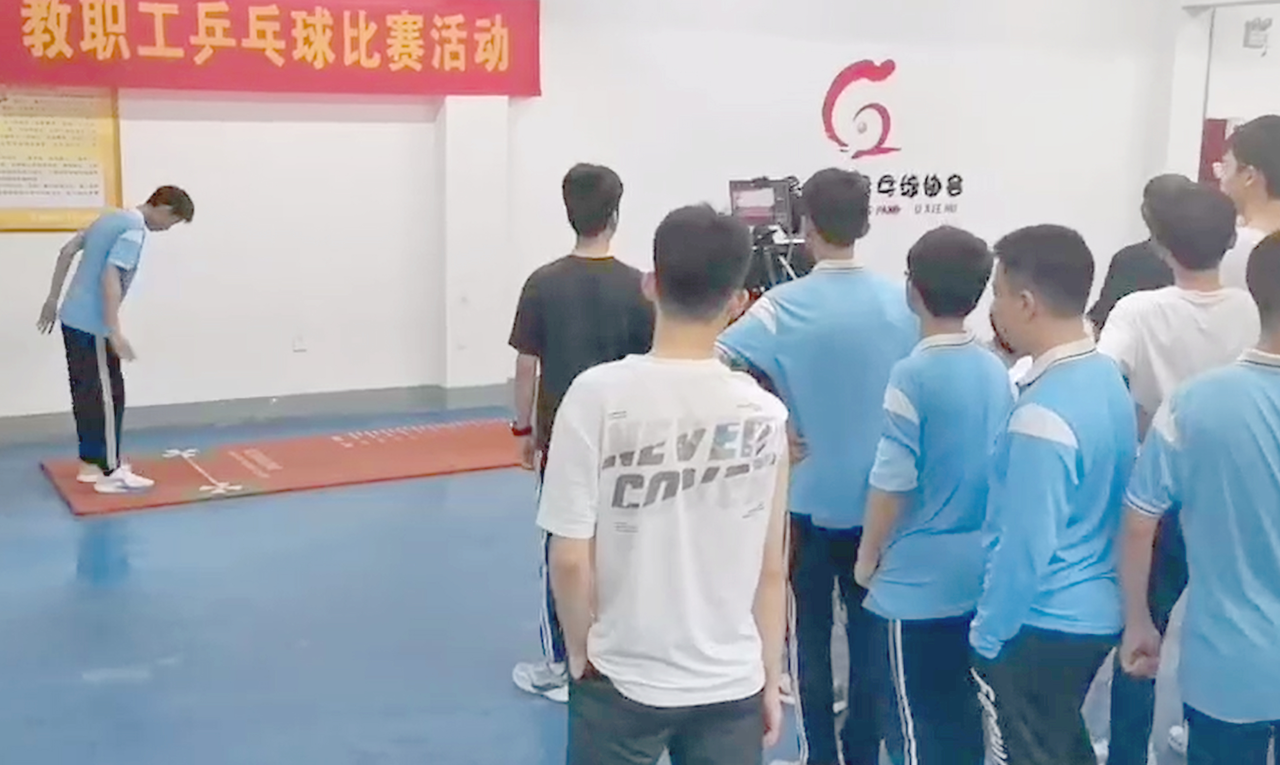 1682670779228013.jpg 01.jpg