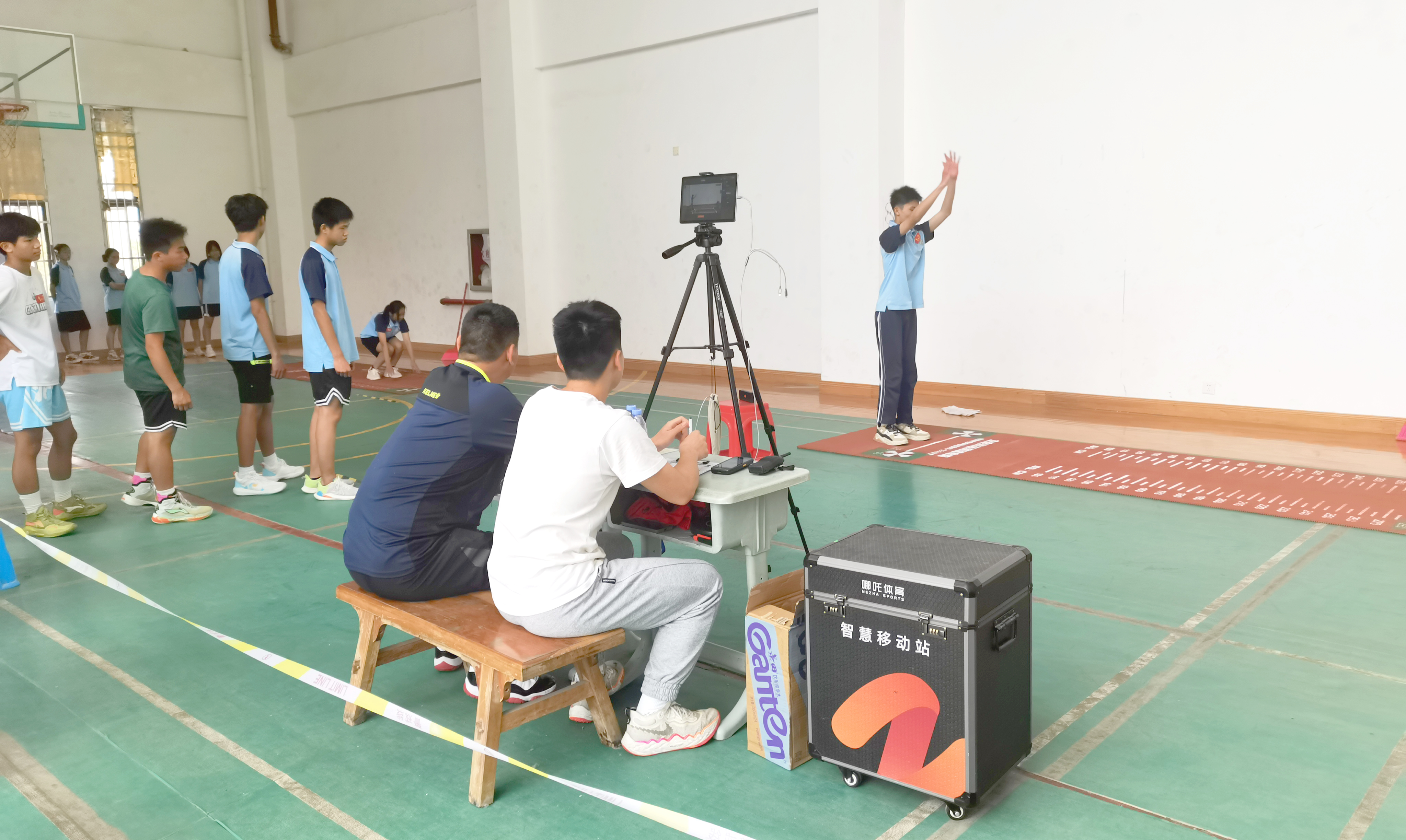 1682670795186339.jpg 02.jpg