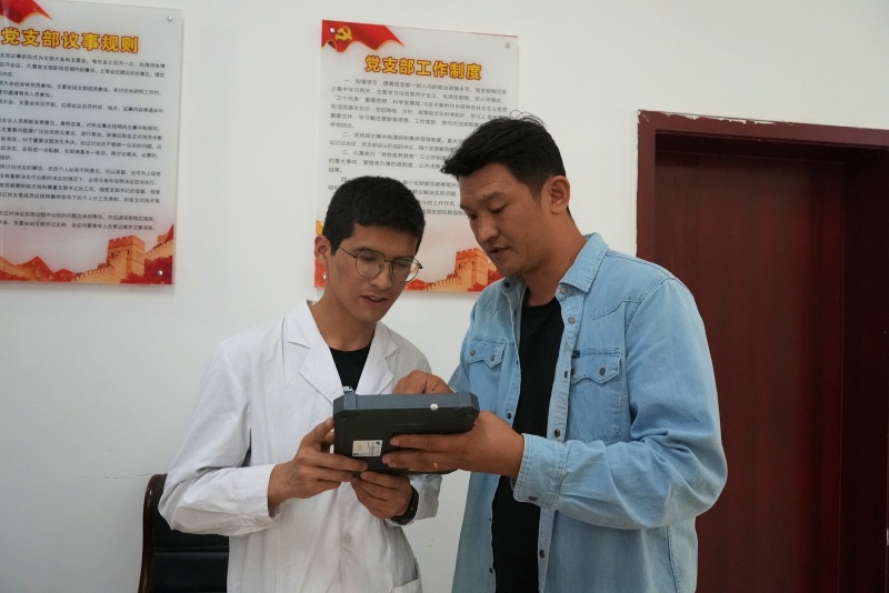 1684809540749221.jpg 和田图4(修改).jpg