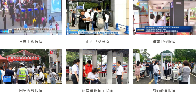 1686826794559449.png 1.png