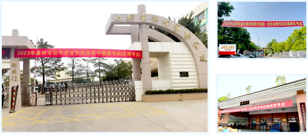 1688520974496829.png 微信截图_20230630194700.png