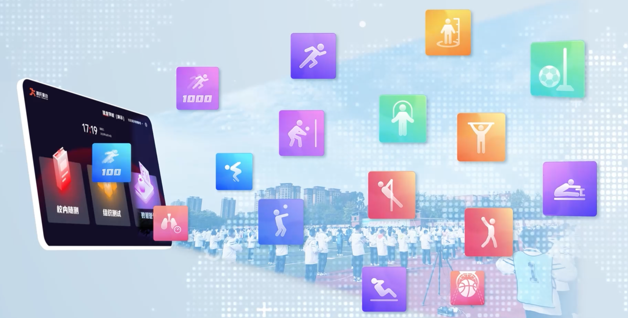 1688521380940115.png e38a0d3a-d333-489d-80d7-549da0cf8b52.png