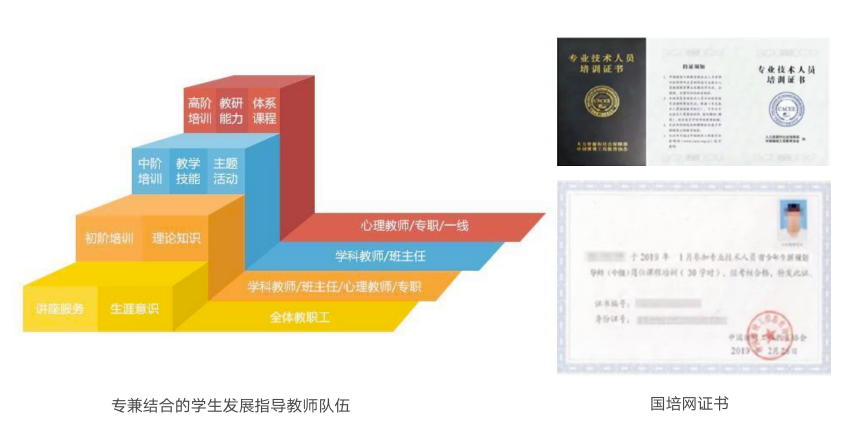 1689929681771084.png 以人为本.png