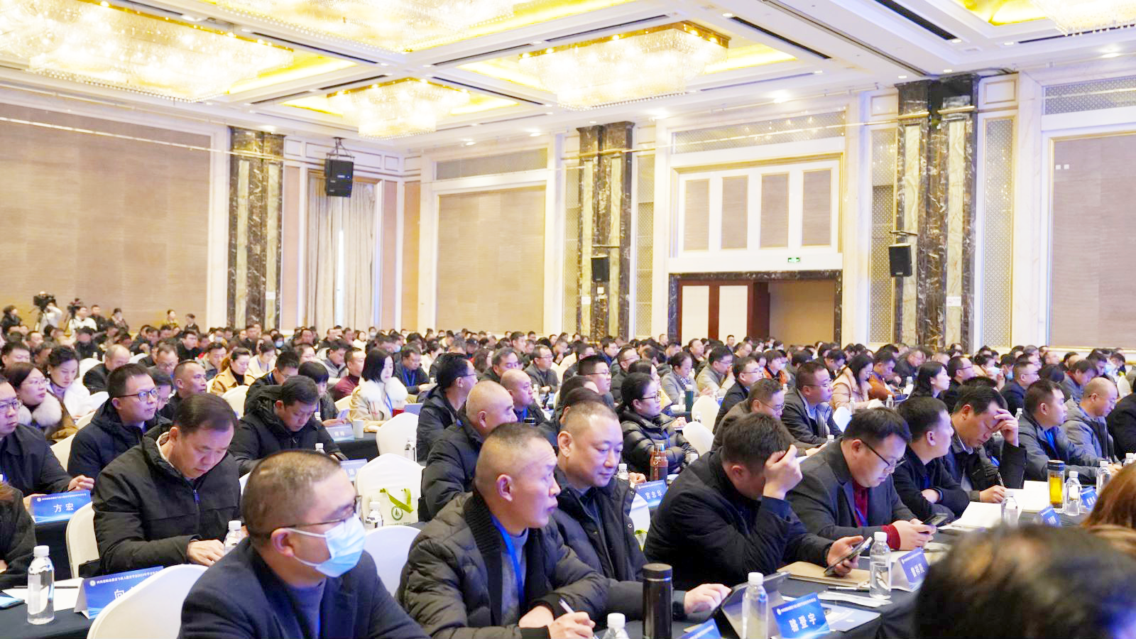 1703500316595632.png e20e37a07gd3f318e01ebc8d03baaa0f.png