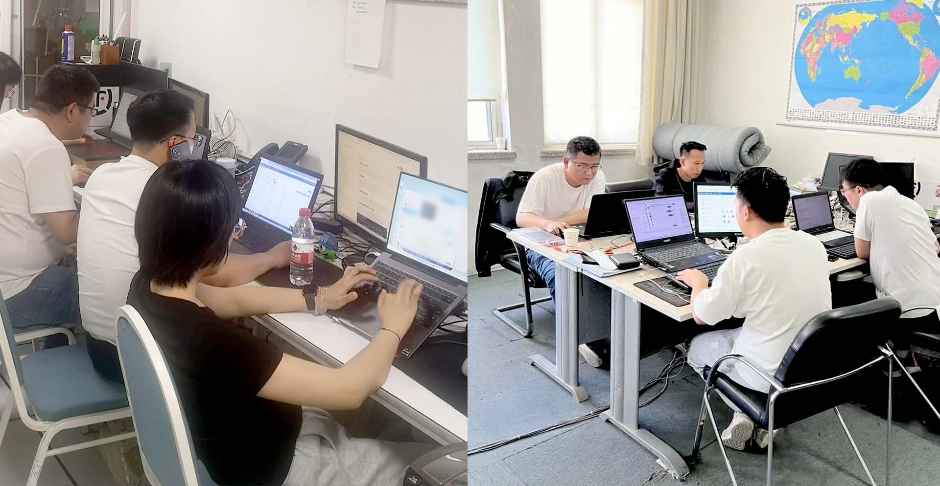 1718362701546204.png 05.png