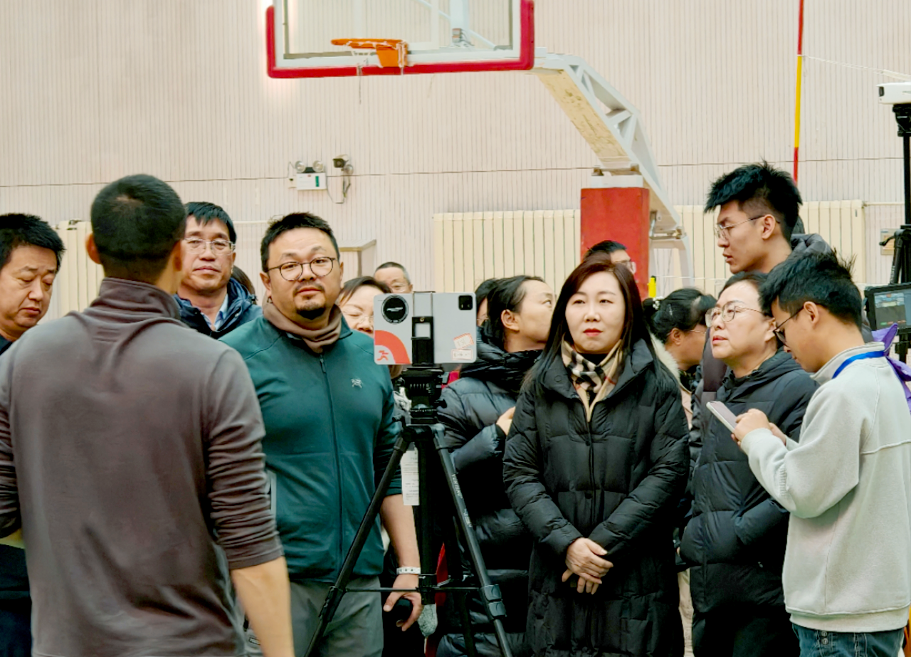 1733797307270816.png 1.png