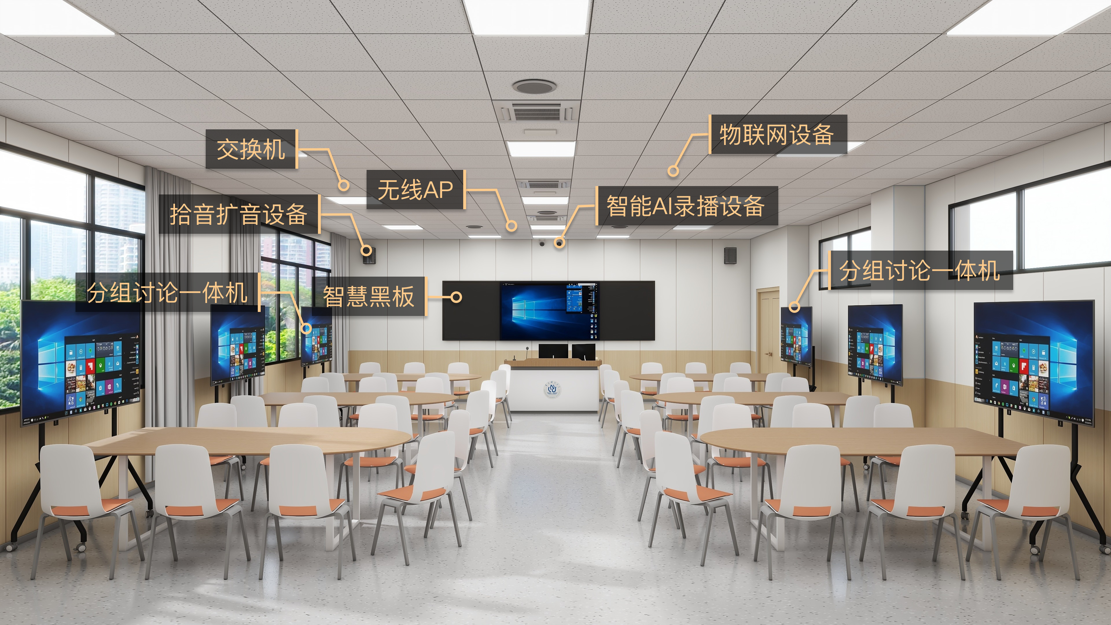 1747639433285509.png 多屏灵活多变教室.png