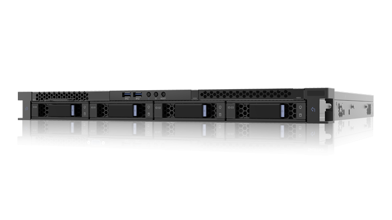 ���� SIP ת���������� һƽ̨.png