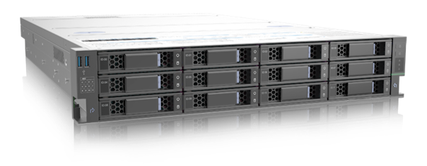 1754016161592778.png 智备服务器.png