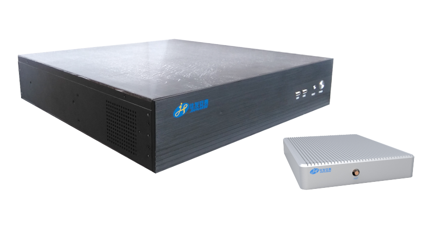 1754033991460420.png 侦测服务器.png