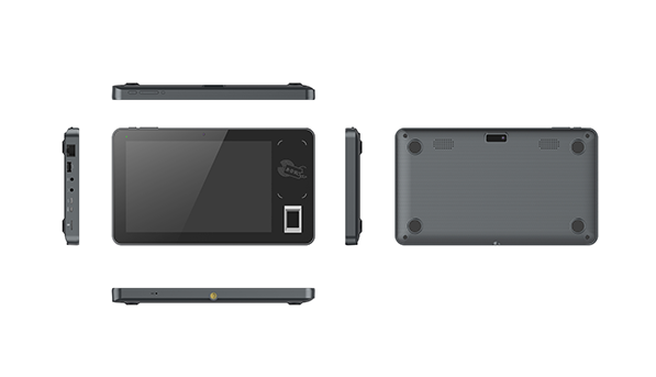 1754035419998827.png 身份验证终端-8寸.png