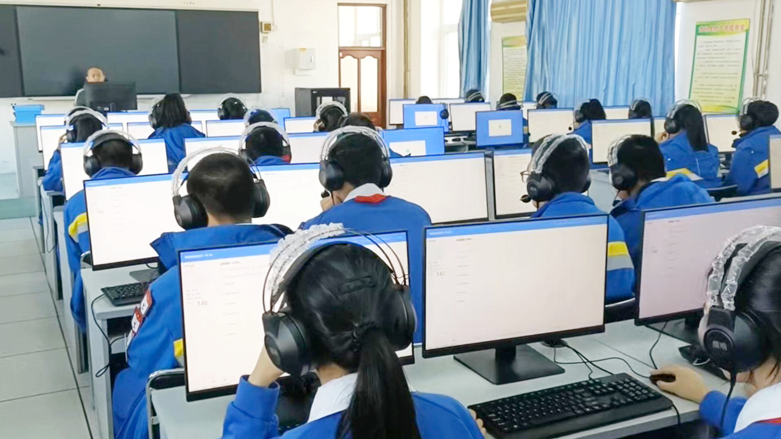 1763024326858391.png 06.png