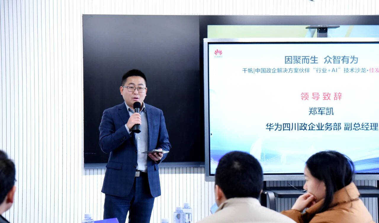 �쵼�´� 02.jpg